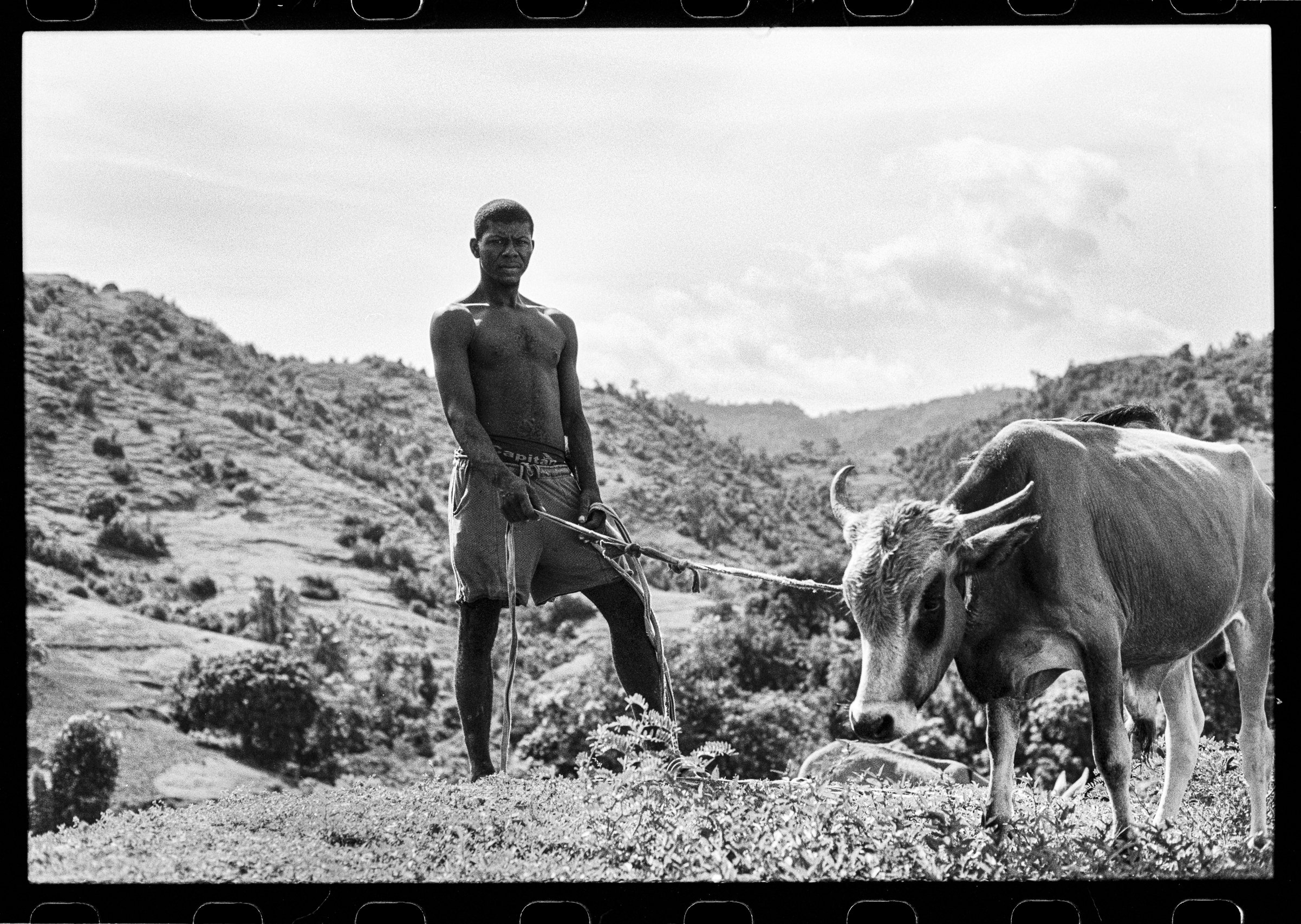 Haiti-Portraits-006-1.jpg