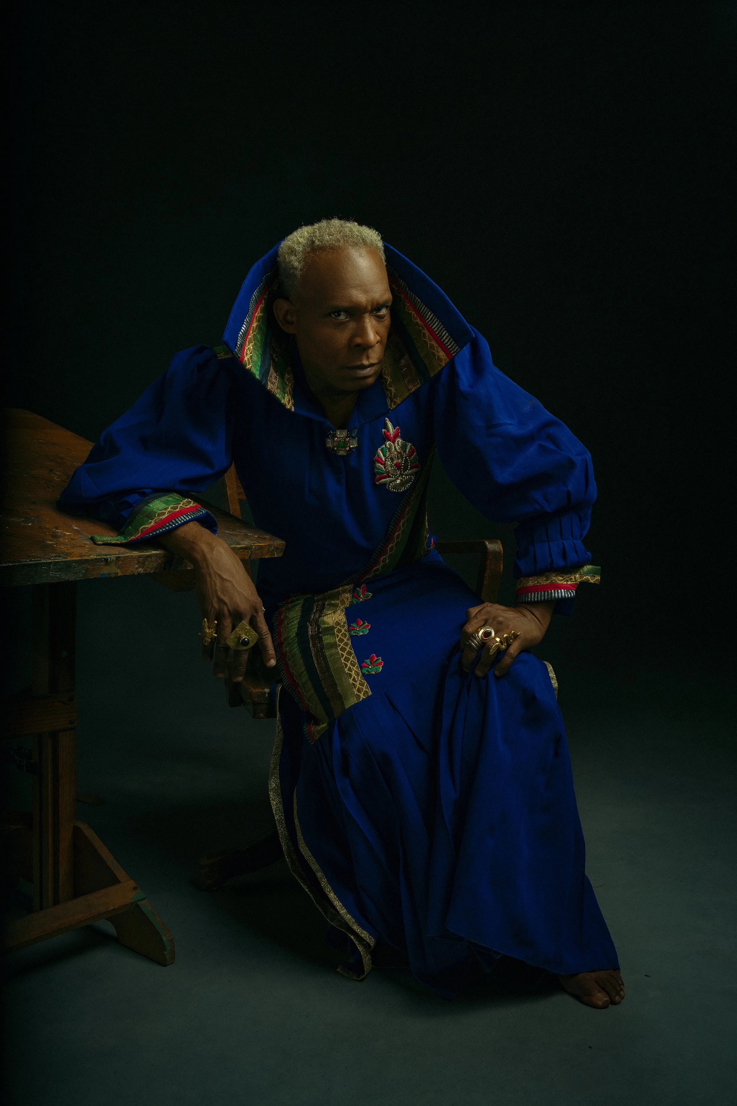 Pro-Capture One 0075 (1)-1.jpg