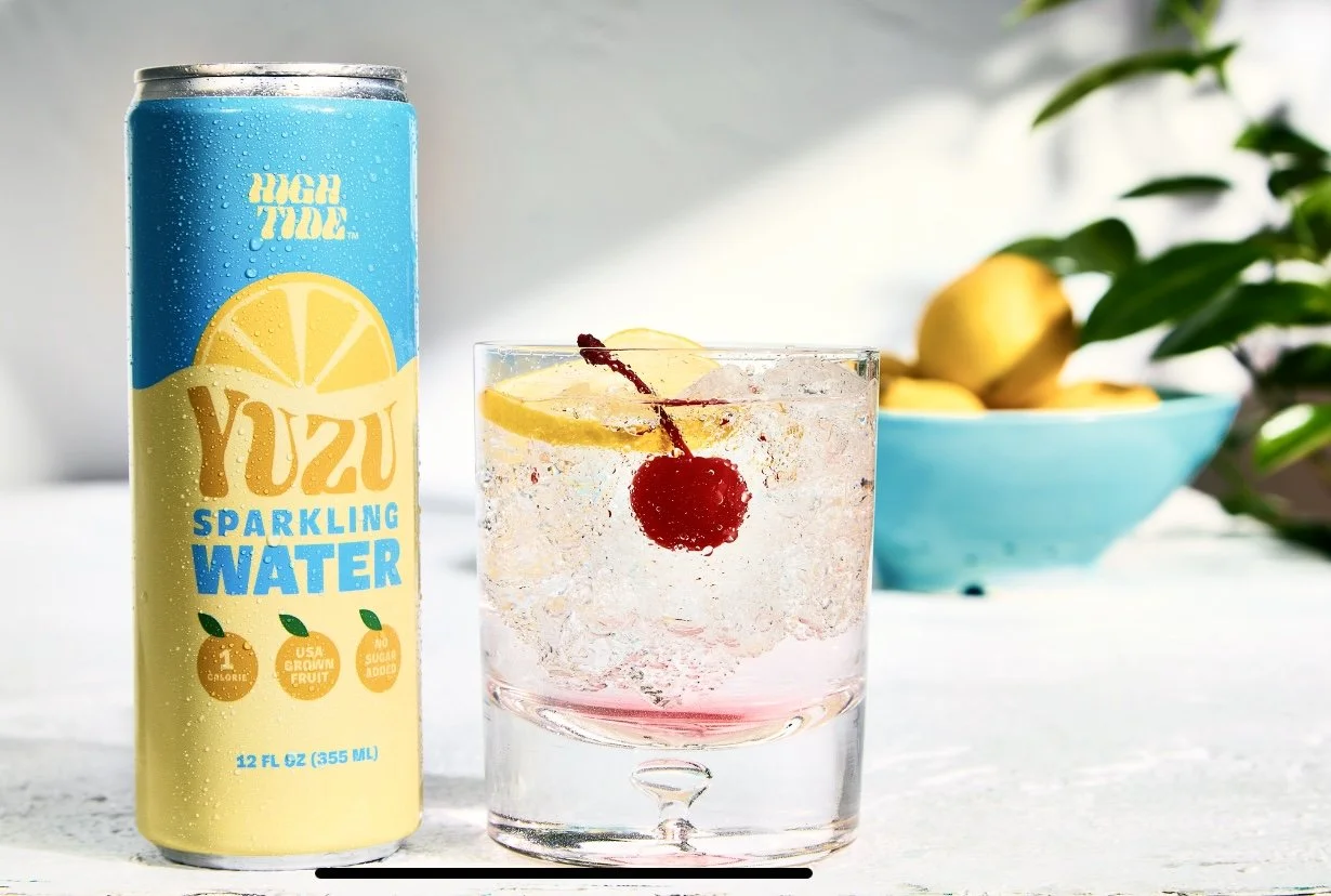 Photography & Set Design