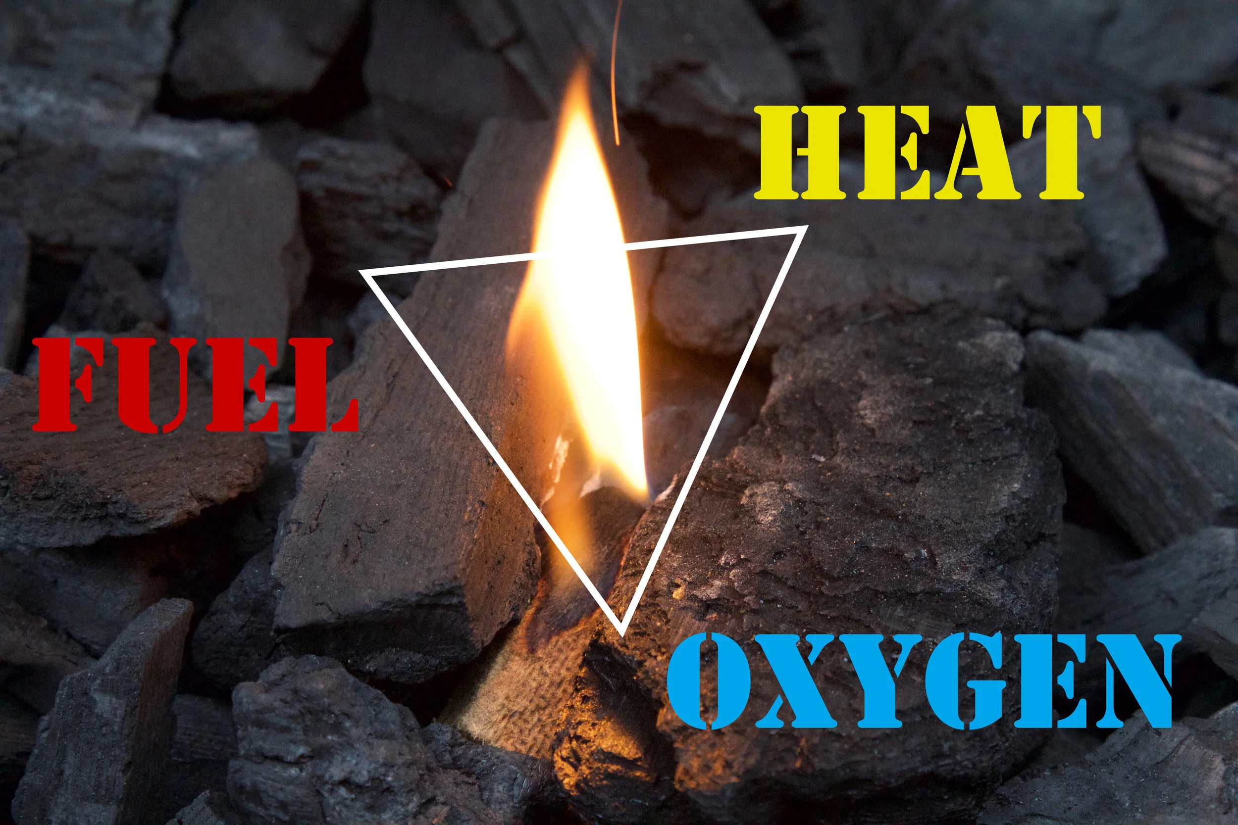 Grilling 101 Kamado Grill Temperature Control SchmidtyQ