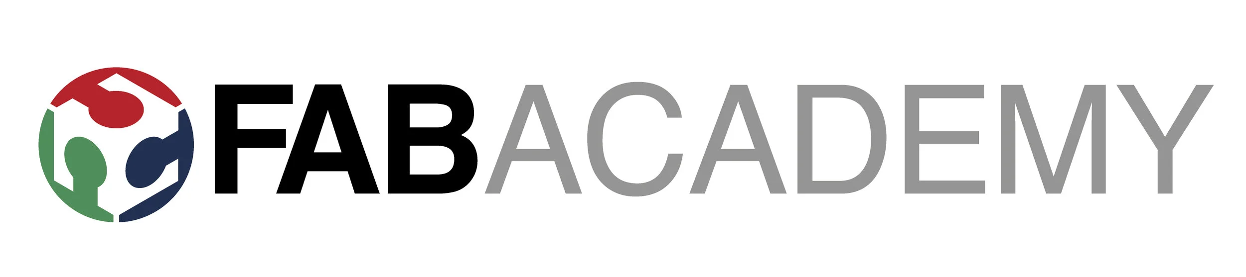 fab-academy2.jpg