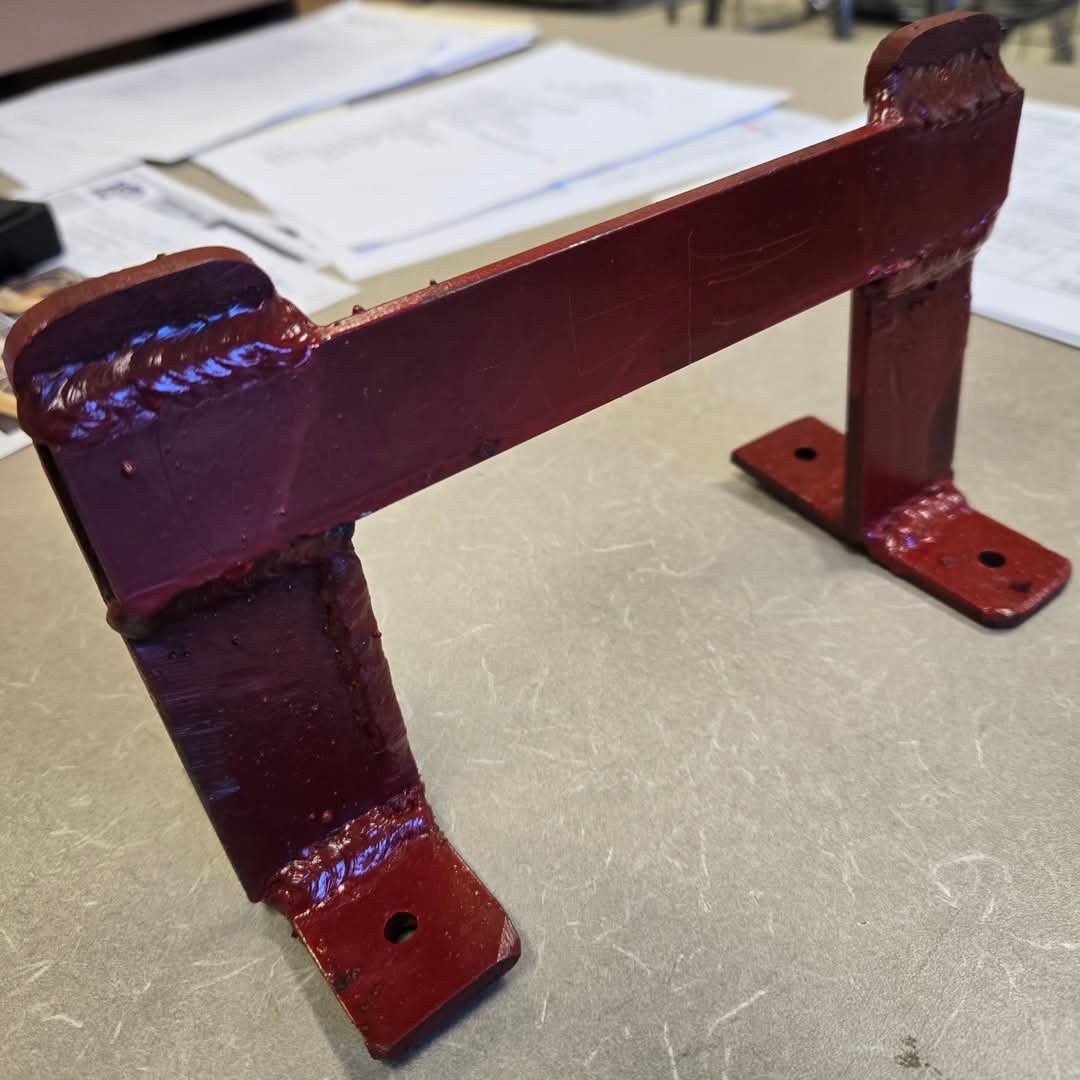 Boot Scraper