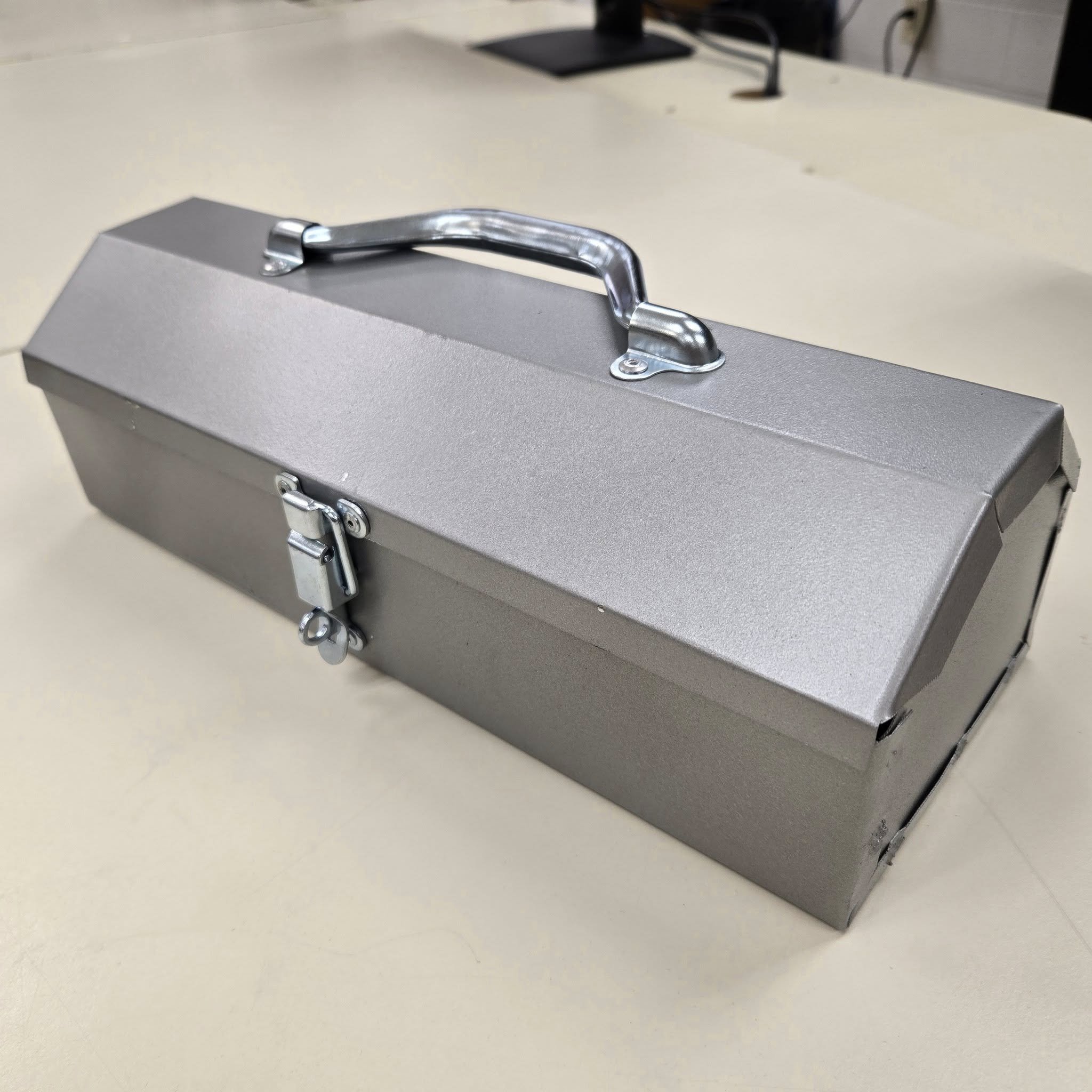 Toolbox