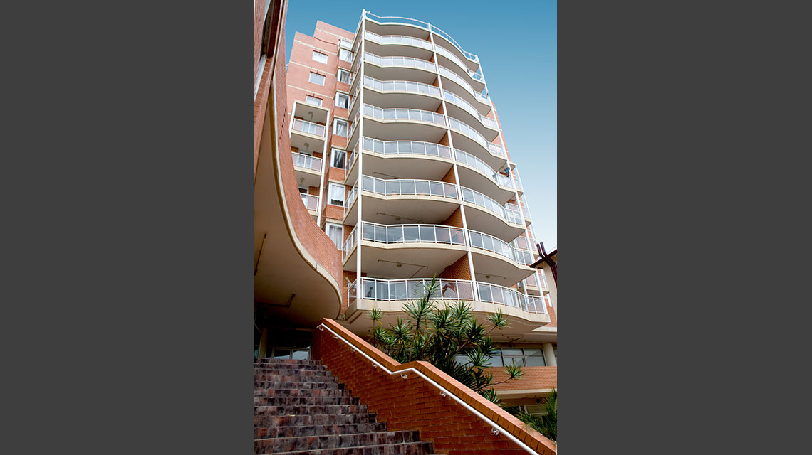 image-mcmahon-plaza-01.jpg