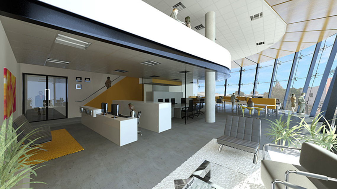 image-oriordan-stage2-01.jpg