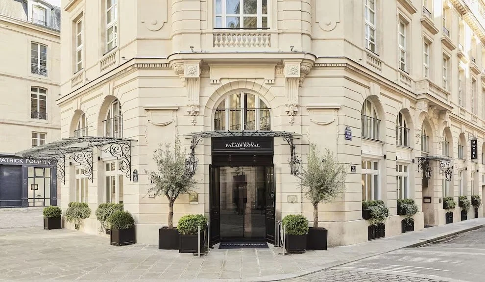 Grand Hotel du Palais Royal .jpeg