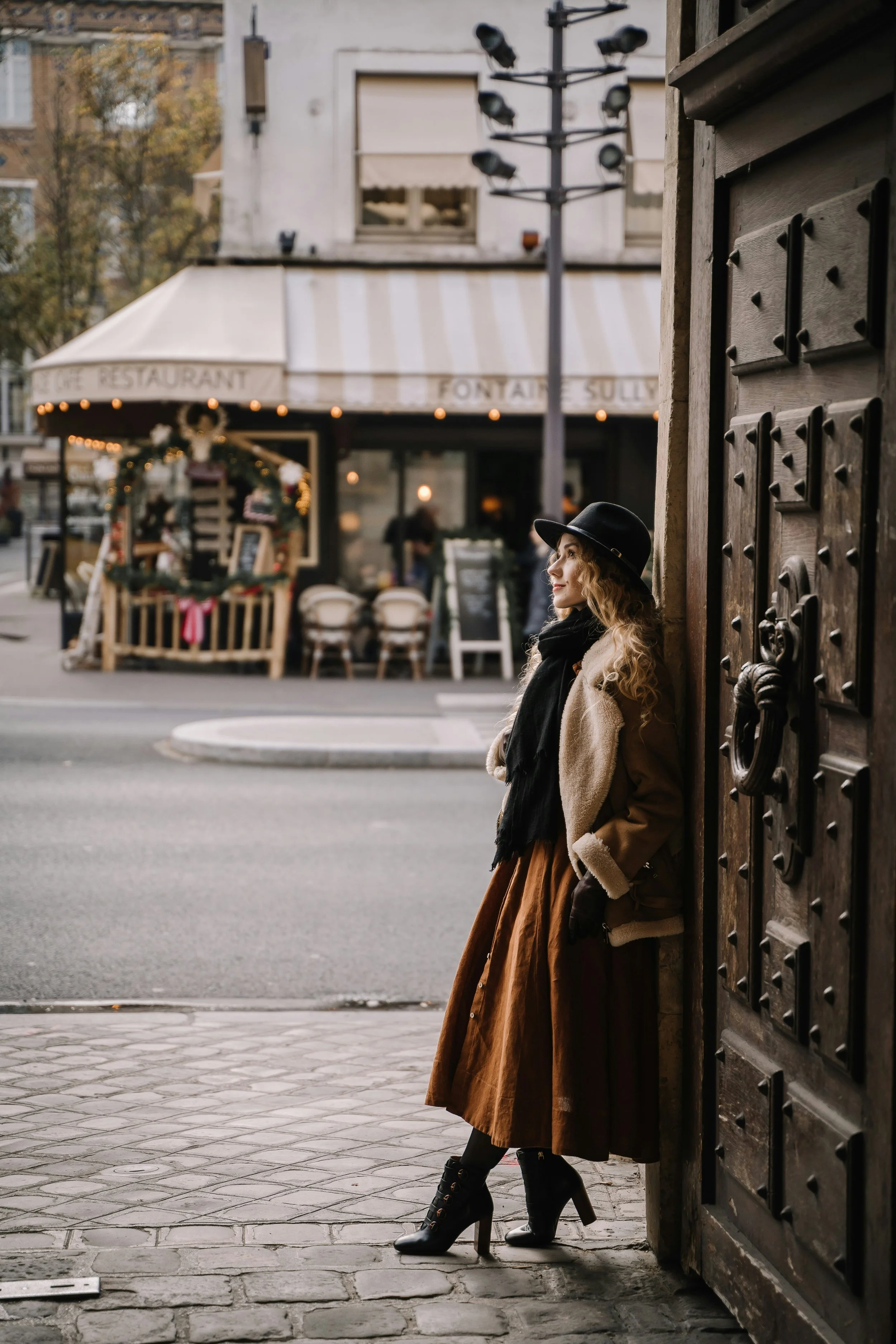 rachel-calvo-o-BO5WhV-CM-unsplash.jpg