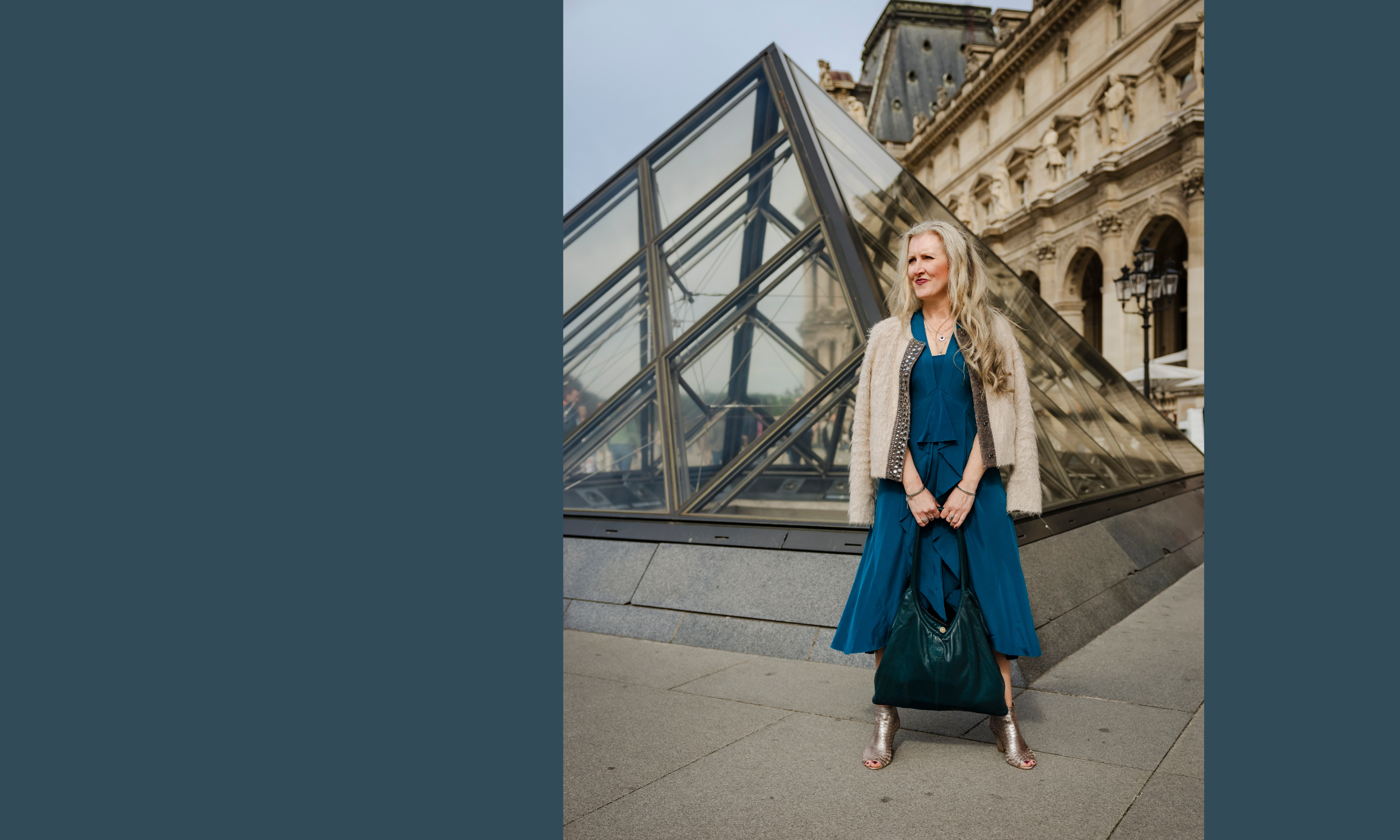 Website Hero Image V4.png