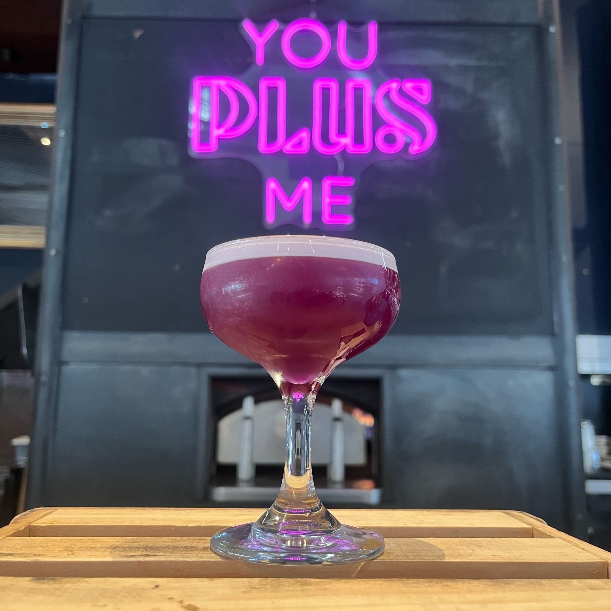 🍸 It&rsquo;s nearly Happy Hour time!

Come and try one of our Mother&rsquo;s Day&ndash;themed cocktails for just $15, available from 3pm to 6pm all weekend.

🌸 Whether you're celebrating early or just in the mood for something fun and floral, we&rs