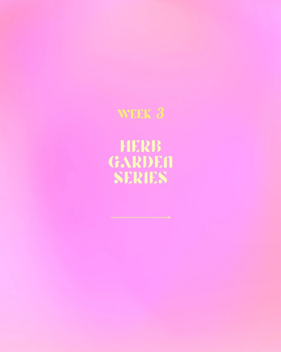 🦋 Herb Garden Series &ndash; Week 3 🦋
Our spring cocktail adventure spreads its wings with a fragrant new twist.

This week&rsquo;s feature:
Smoked Sage Whiskey Sour 🥃
Bulleit Bourbon, lemon juice, sage syrup &amp; egg white. Smooth, smoky, and be