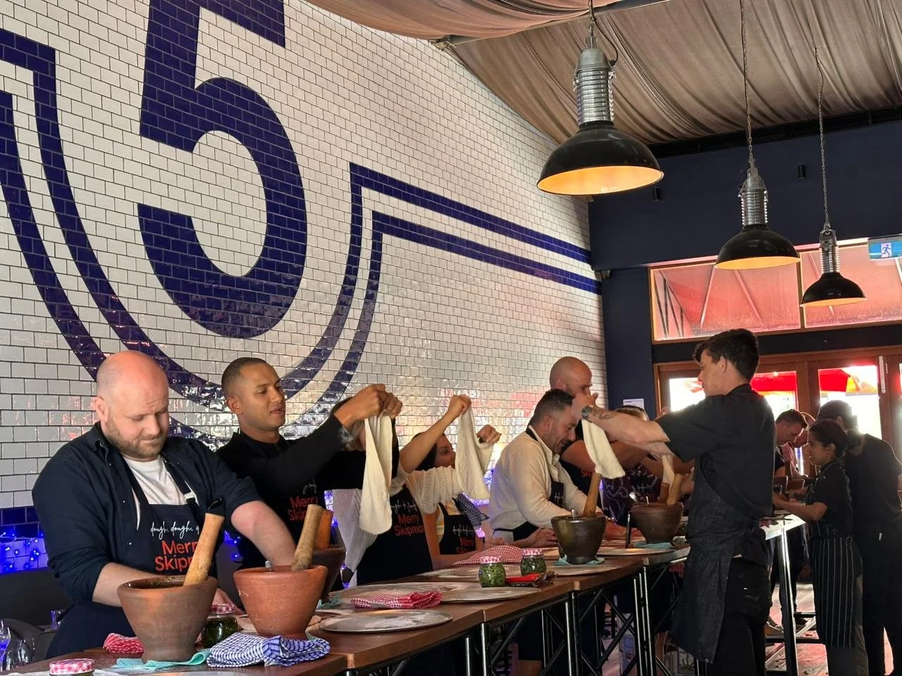 Photo from  (10).jpg