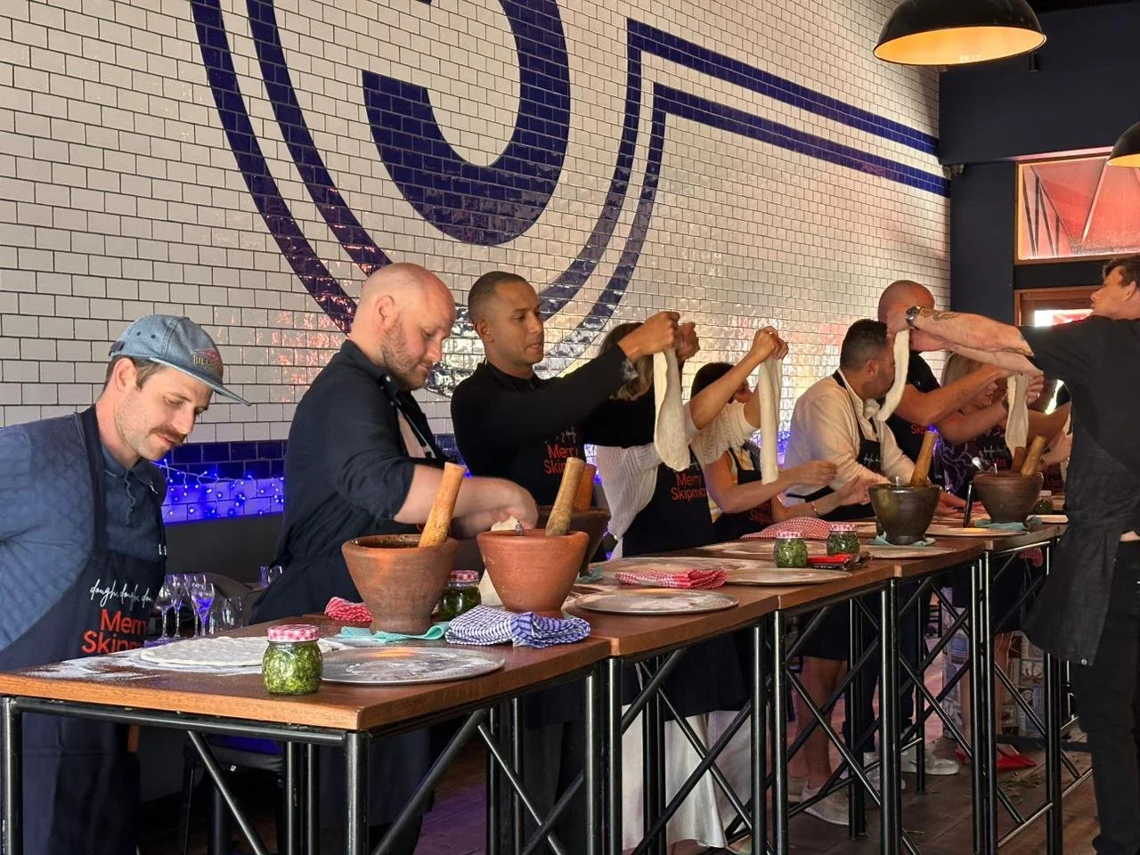 Photo from  (12).jpg