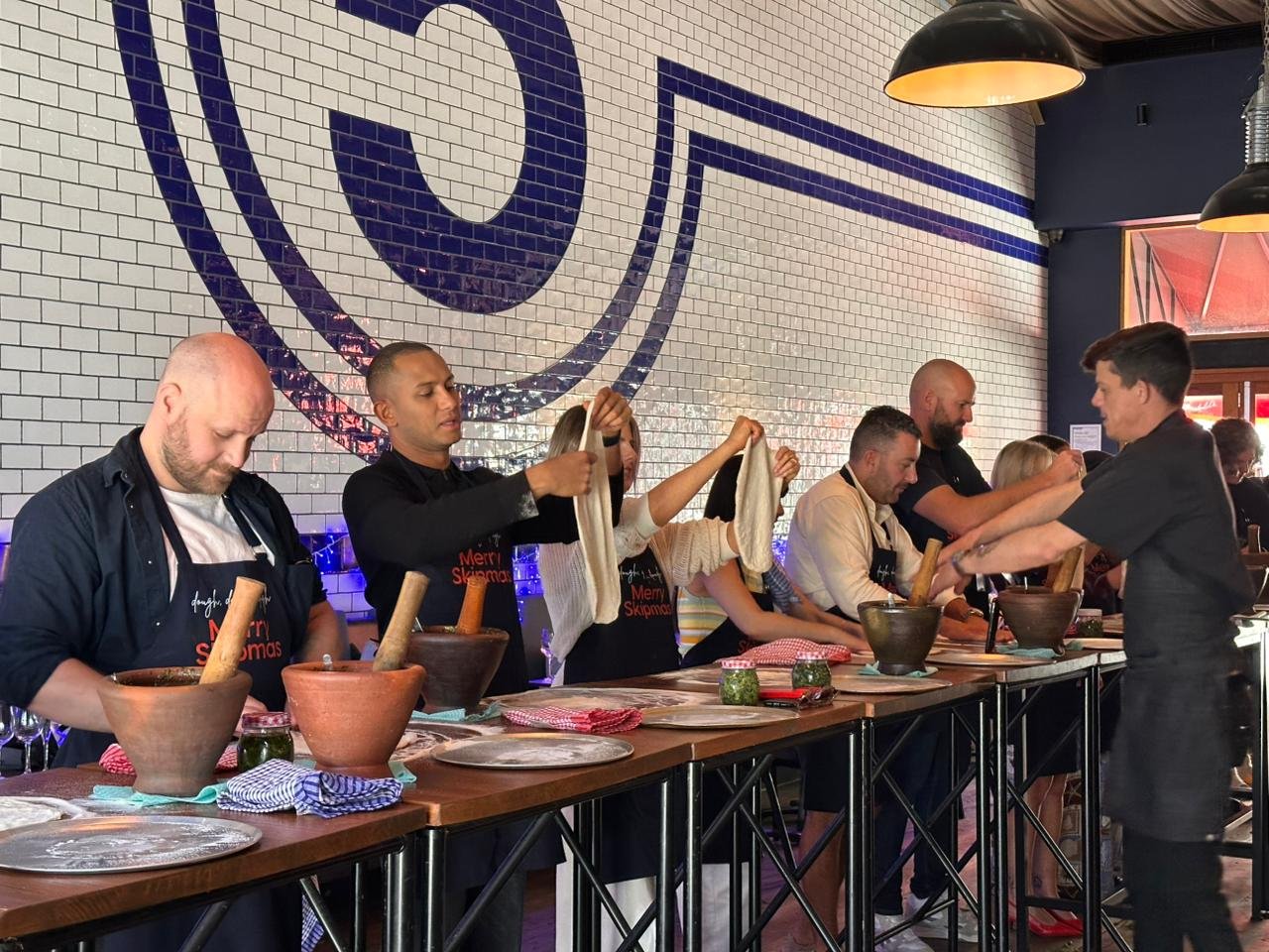 Photo from  (13).jpg