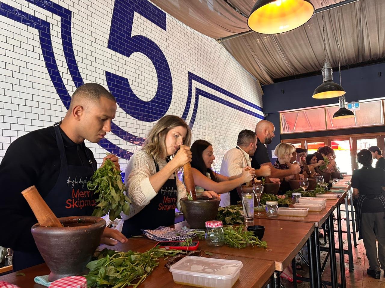 Photo from  (14).jpg