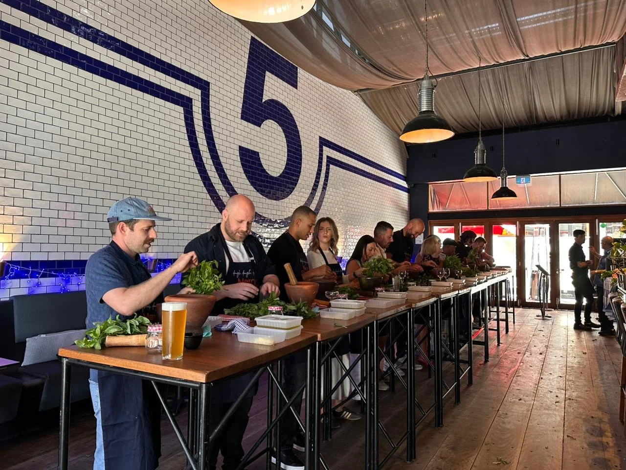 Photo from  (16).jpg