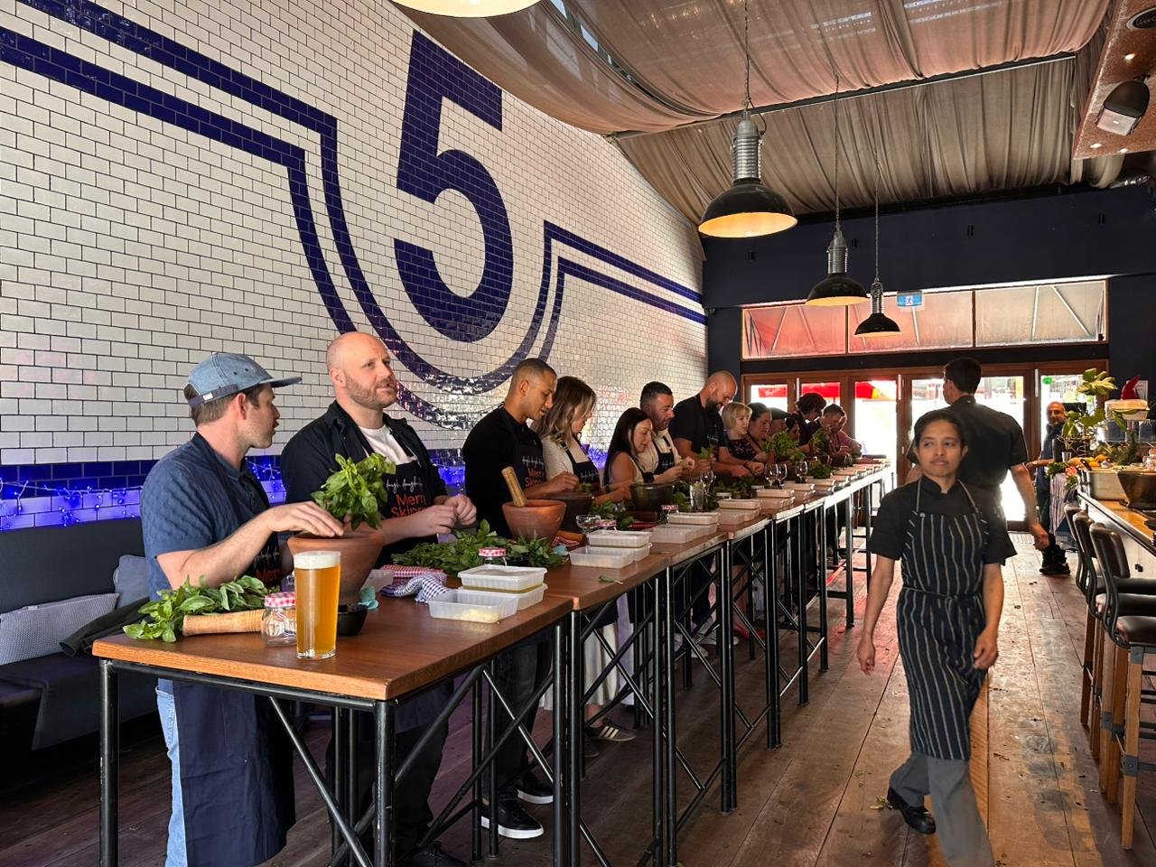 Photo from  (18).jpg