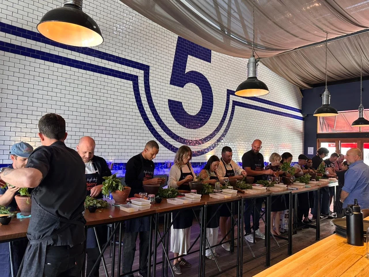 Photo from  (20).jpg