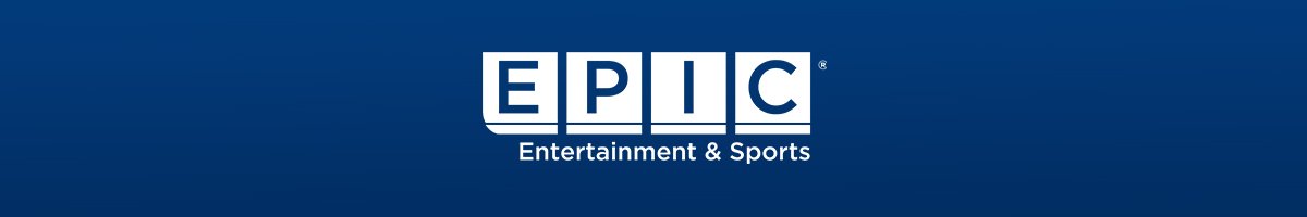 EPIC-Entertainment-Sports-Banner-1200x200-01.jpg