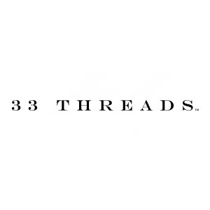 33 Threads.jpg