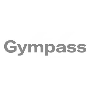 gympass.jpg