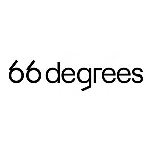66 degrees.jpg