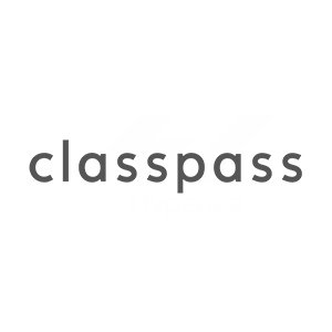 classpass.jpg