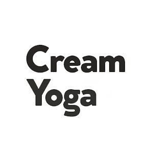 cream yoga.jpg