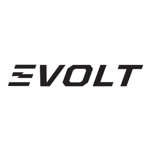 Evolt+Logo+Sq.png