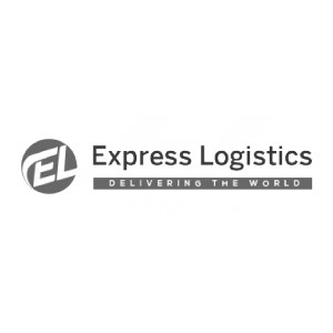 express logistics.jpg