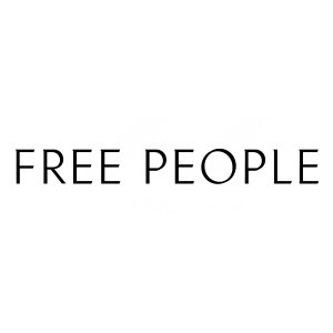 free people.jpg