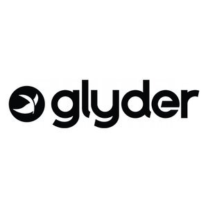 glyder.jpg