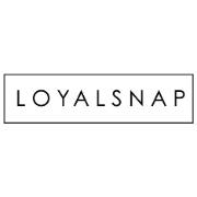 loyalsnap-squarelogo-1549934749837.png