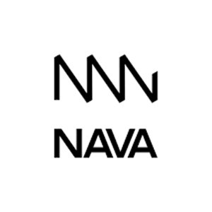 nava.jpg