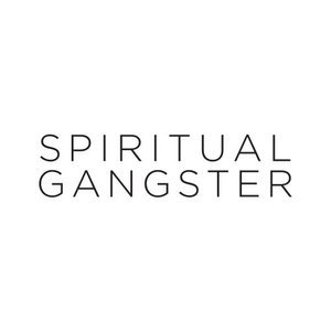 spiritual+gangster.jpg