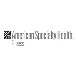 american specialty health.jpg