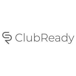club+ready.jpg