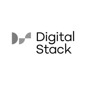digital+stack.jpg