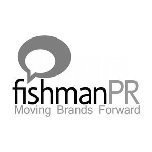 fishman+pr.jpg