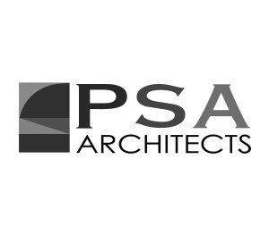 psa+architects+copy.jpg