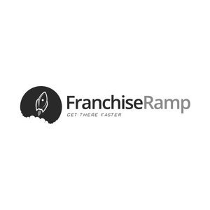 franchise+ramp.jpg