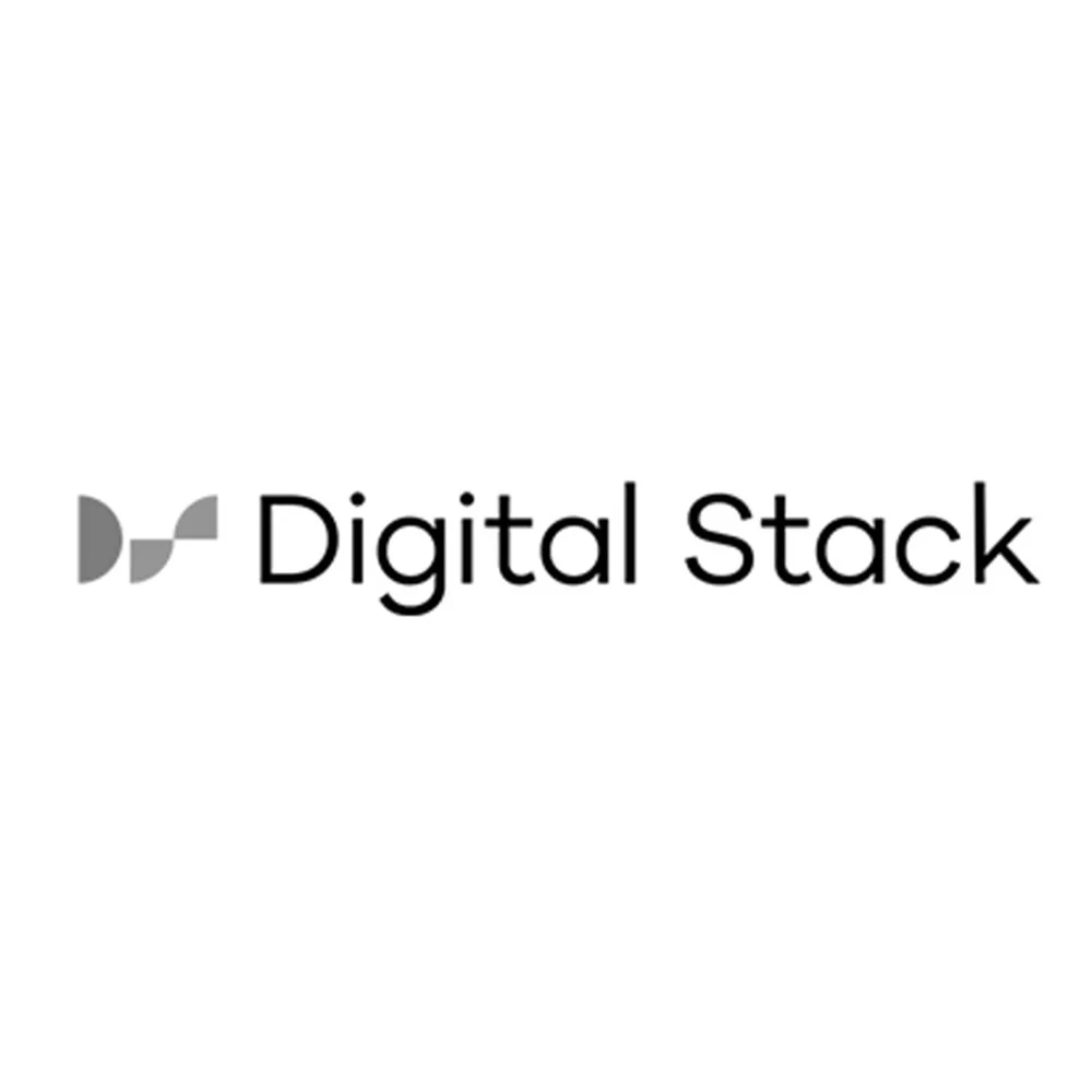 Digital Stack.jpg