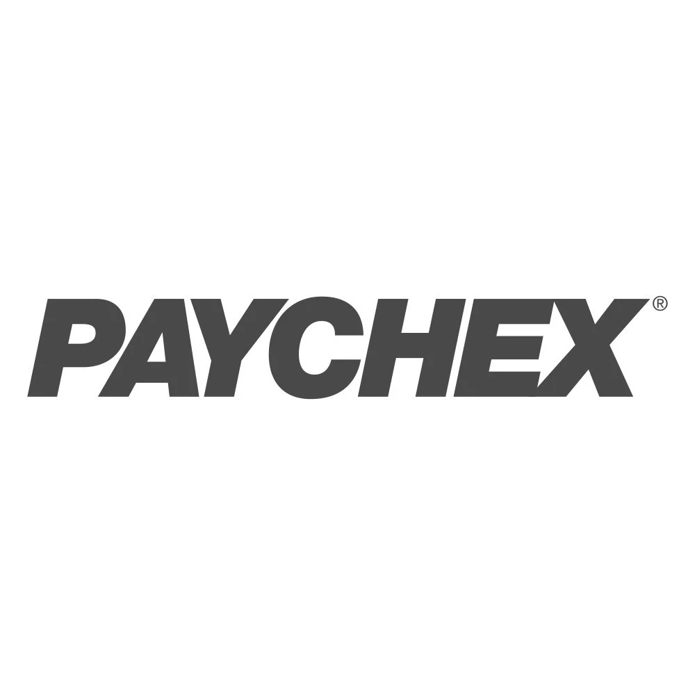 Paychex.jpg