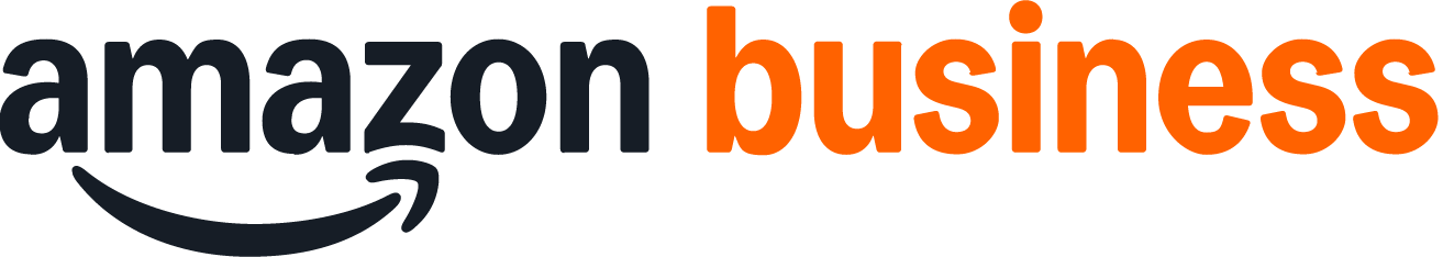 Amazon_Business_Logo_Horizontal_RGB.png