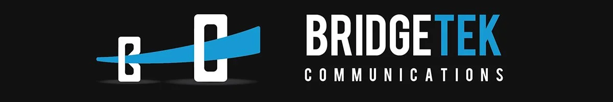 Bridgetek_1200x200.jpg