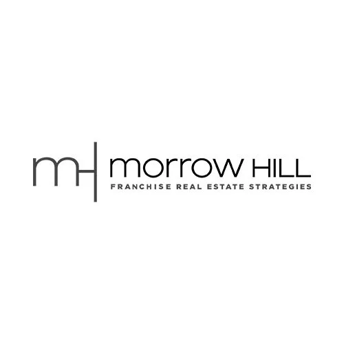 Morrow Hill.jpg