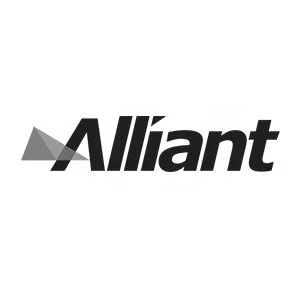alliant.jpg