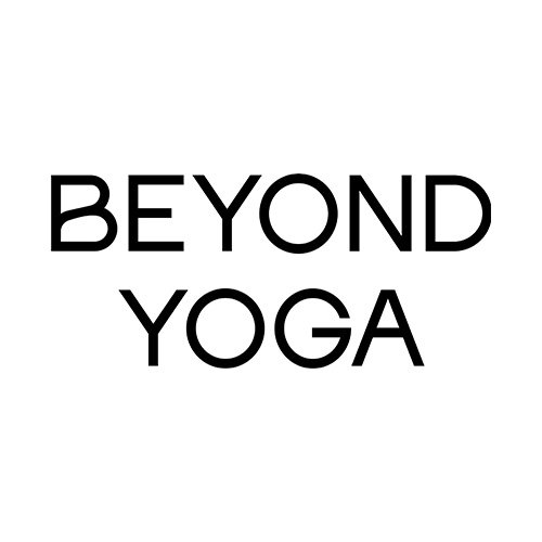 Beyond Yoga.jpg