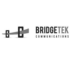 bridgetek.jpg
