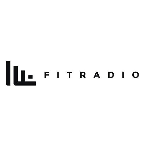 Fit Radio.jpg