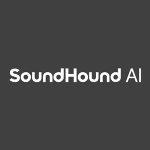 soundhound.jpg